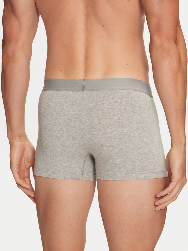 Tommy Hilfiger Tommy Hilfiger Boxershorts-Set UM0UM03181 Bunt