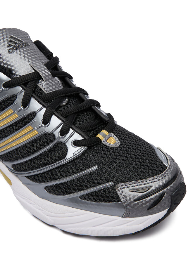 adidas Sneakers adidas Adistar Control 3 KI4485 Schwarz