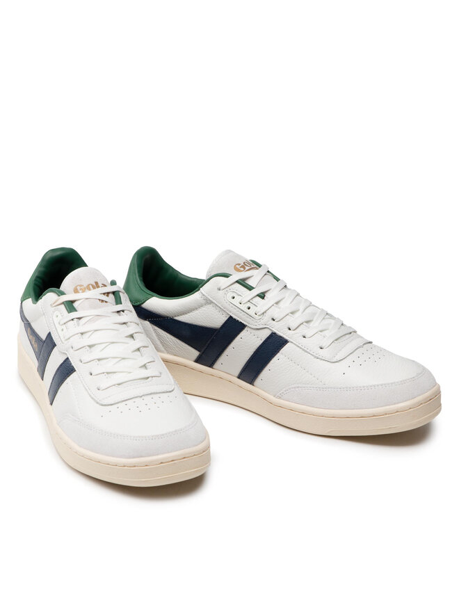 Snkrs contact hot sale