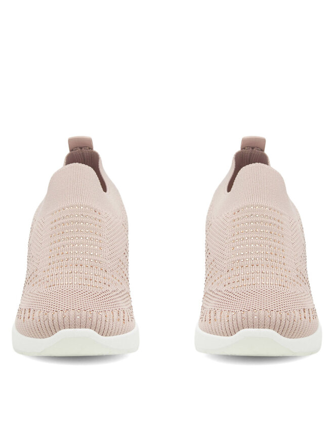 Jenny Fairy Sneakers Jenny Fairy WFA2704-1 Rosa