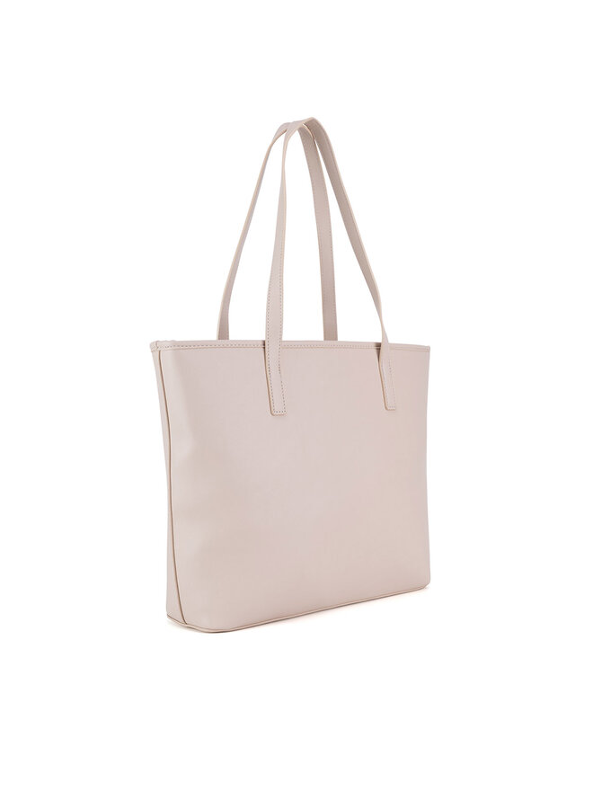 JENNY Handtasche JENNY JNY-M-005-07 Beige