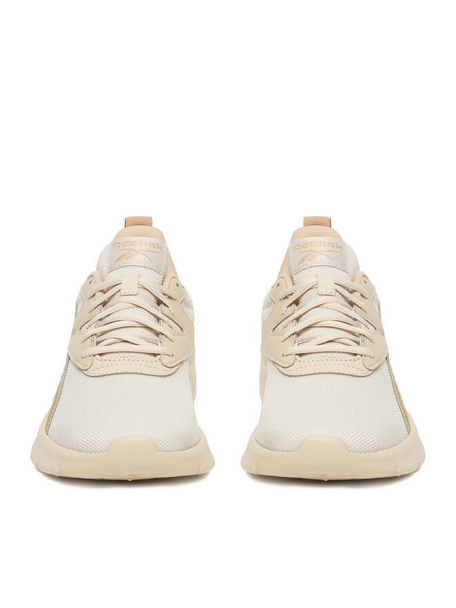 Reebok Снікерcи Reebok C-RIDER V 100241112 Бежевий