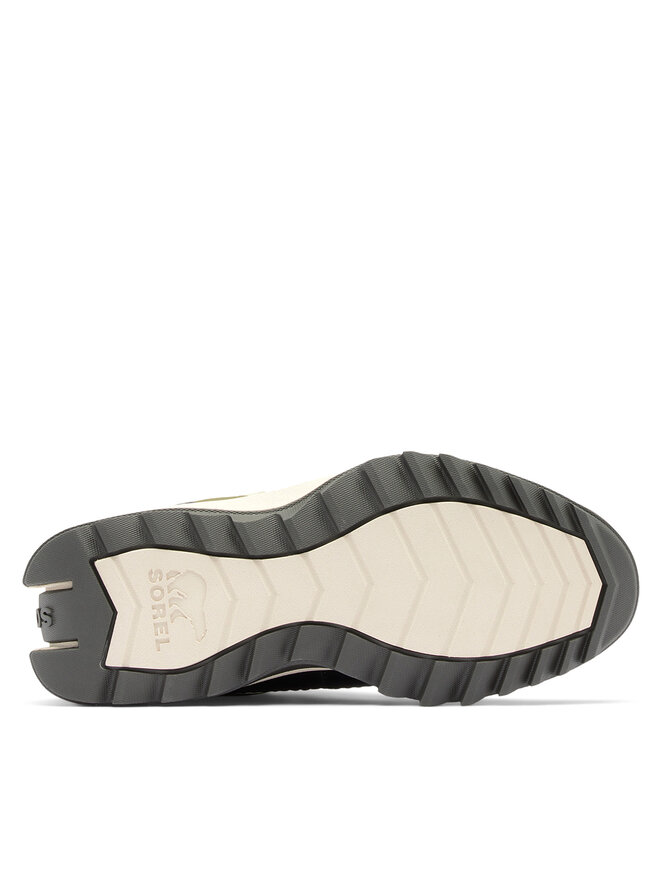 Sorel Αθλητικά Sorel Ona™ Rmx Chukka 2096331355 Πράσινο