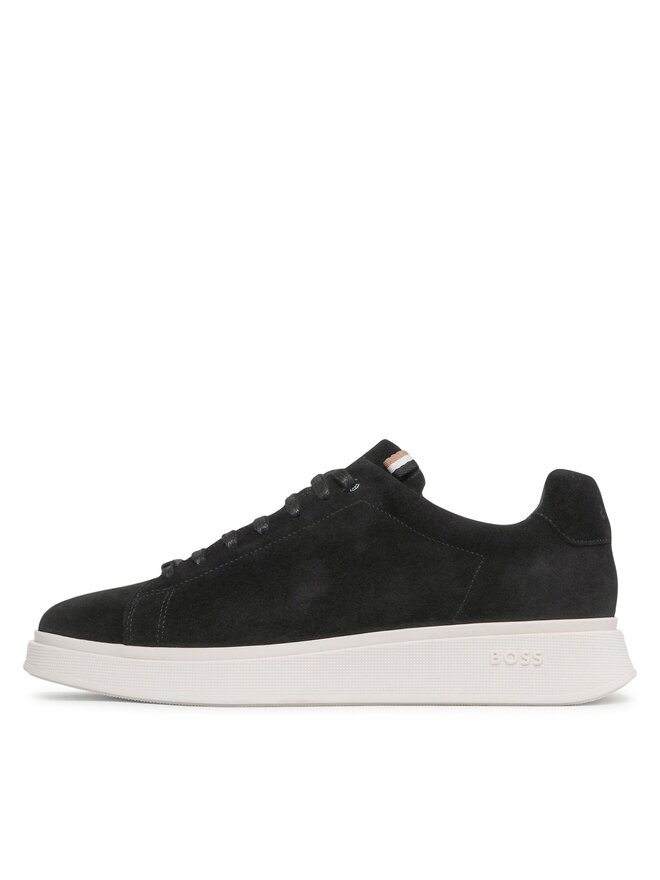 Cortica motto womens online