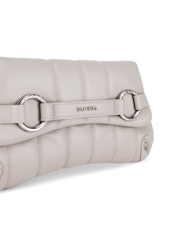 Badura Bolso Badura JIAO-CS10103 Gris