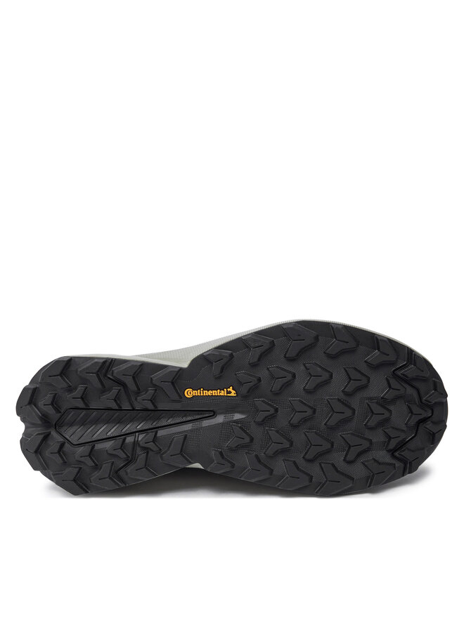adidas Sneakers adidas Terrex Trailmaker 2.0 ID0887 Grün