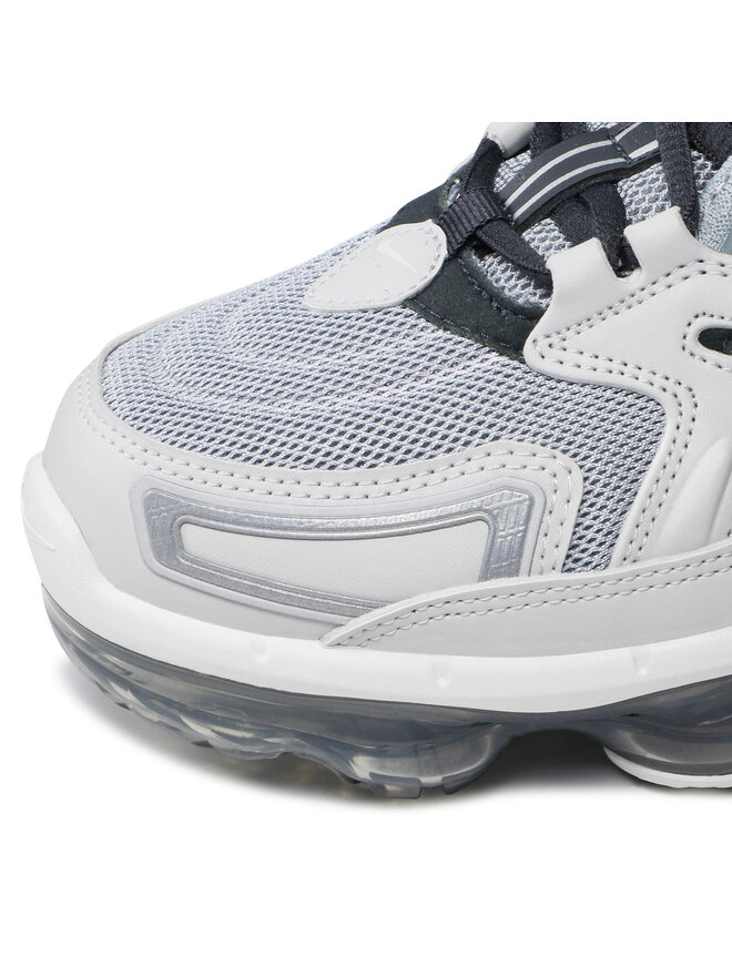nike air vapormax evo wolf