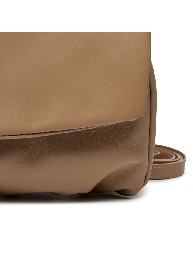 Creole Bolso Creole K11411 Marrón