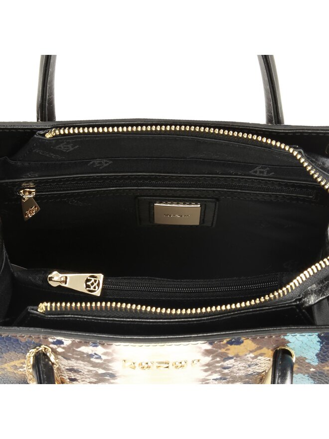 Torebka Kazar Lexie 29890-09-96 Kolorowy | eobuwie.com.pl