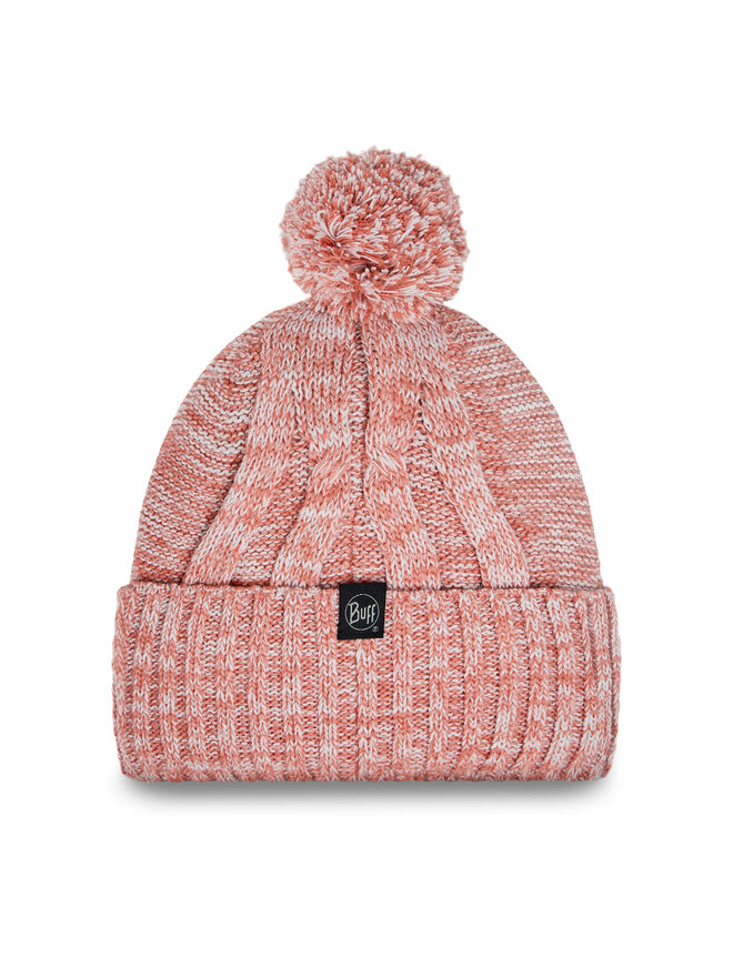 Buff Kapa Buff Knitted & Fleece 129622.508.10.00 Roza