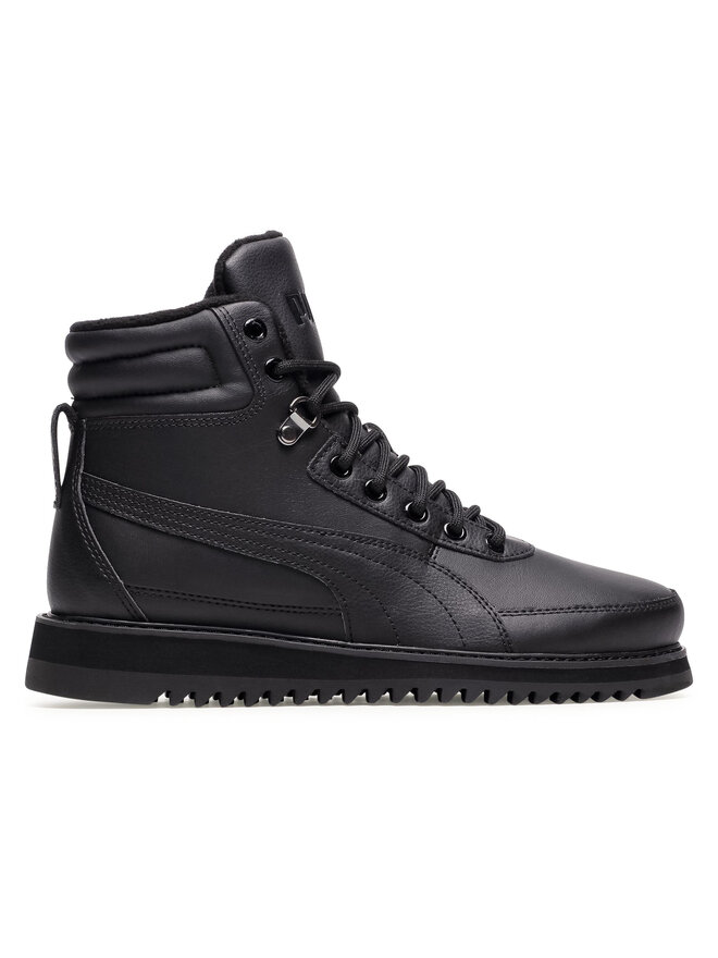 Puma Sneakers Puma Desierto V2 373025 03 Schwarz