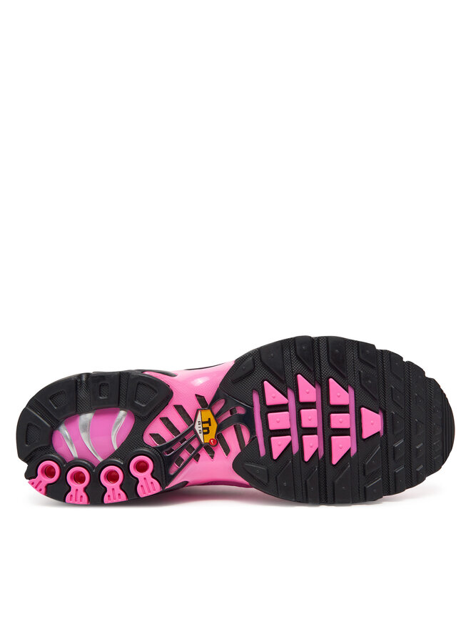 Nike Sneakersy Nike Air Max Plus SE HJ9743 601 Růžová