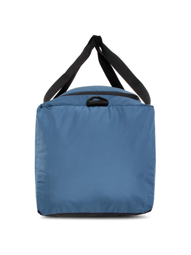 Asics Σάκος Asics Duffle Bag 3033A407 Μπλε
