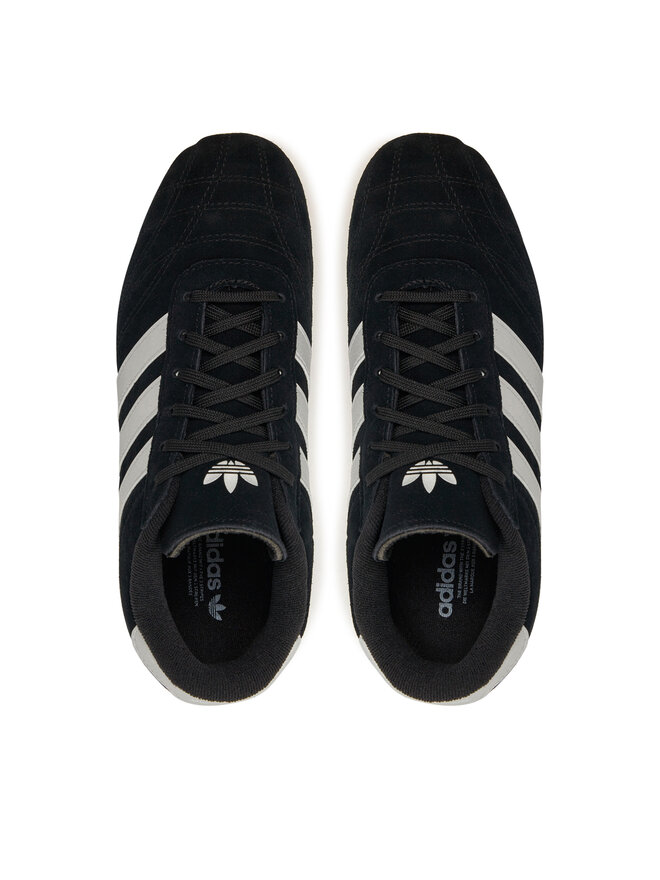adidas Superge adidas Taekwondo JQ0557 Črna
