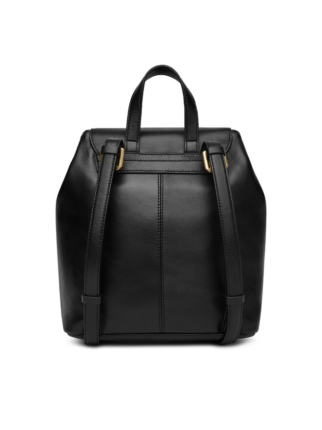 Patrizia Pepe Раница Patrizia Pepe 2B0137/L113 Черен