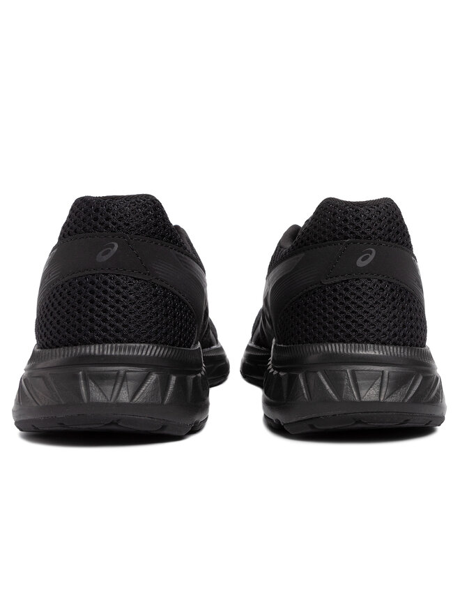 Men's gel contend 5 store