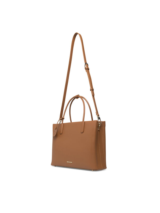 Gino Rossi Bolso Gino Rossi OJ-82713 Marrón