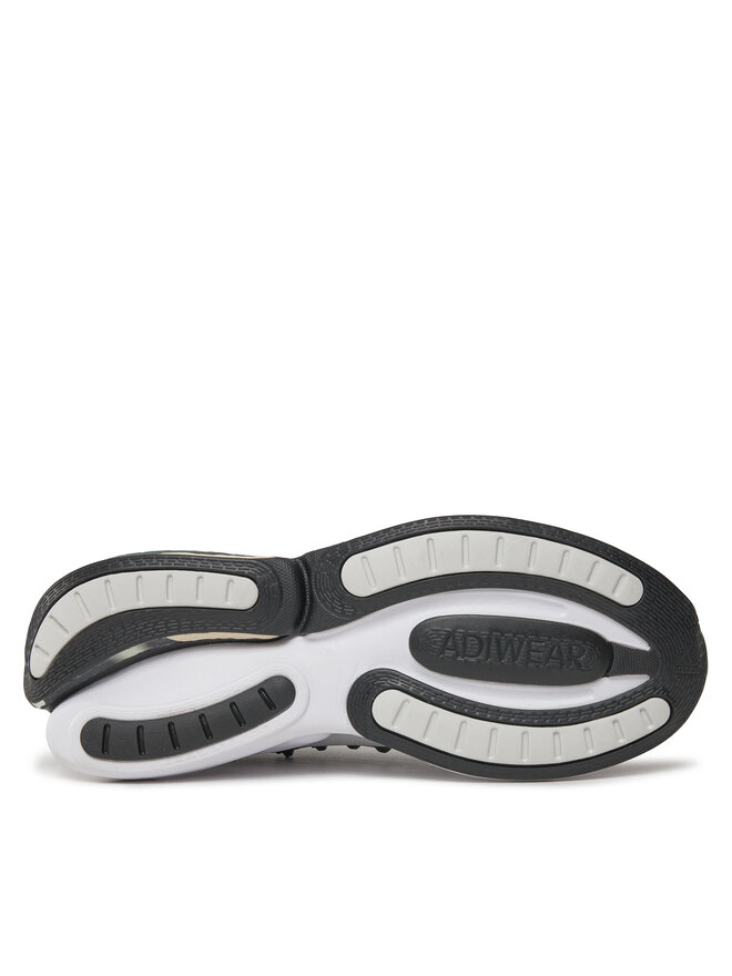 adidas Sneakers adidas Alphaboost V1 IG3639 Grau