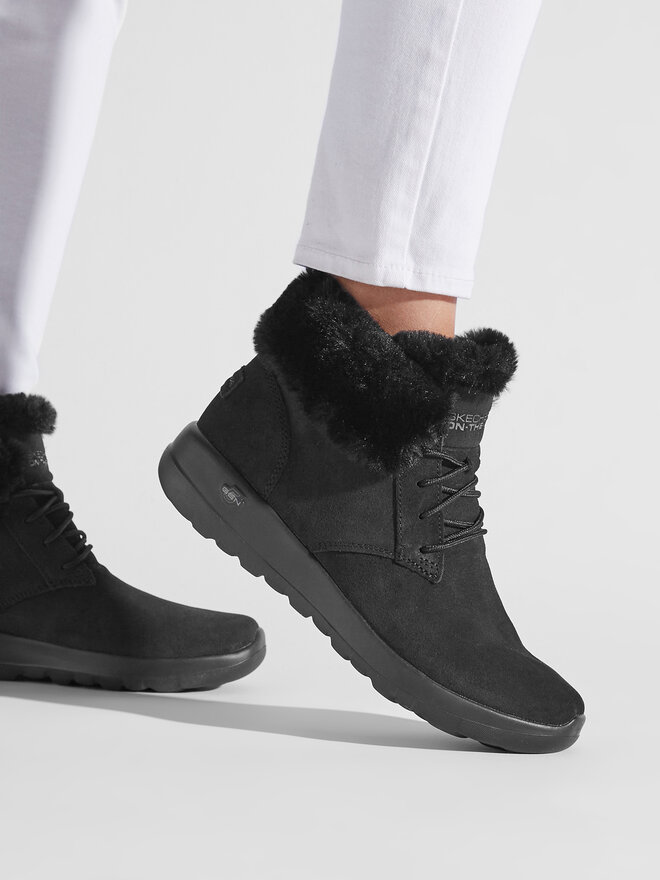 Skechers 15506 sales