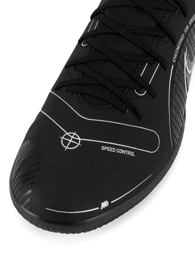 Nike Sneakers Nike DJ2907-007 Negru