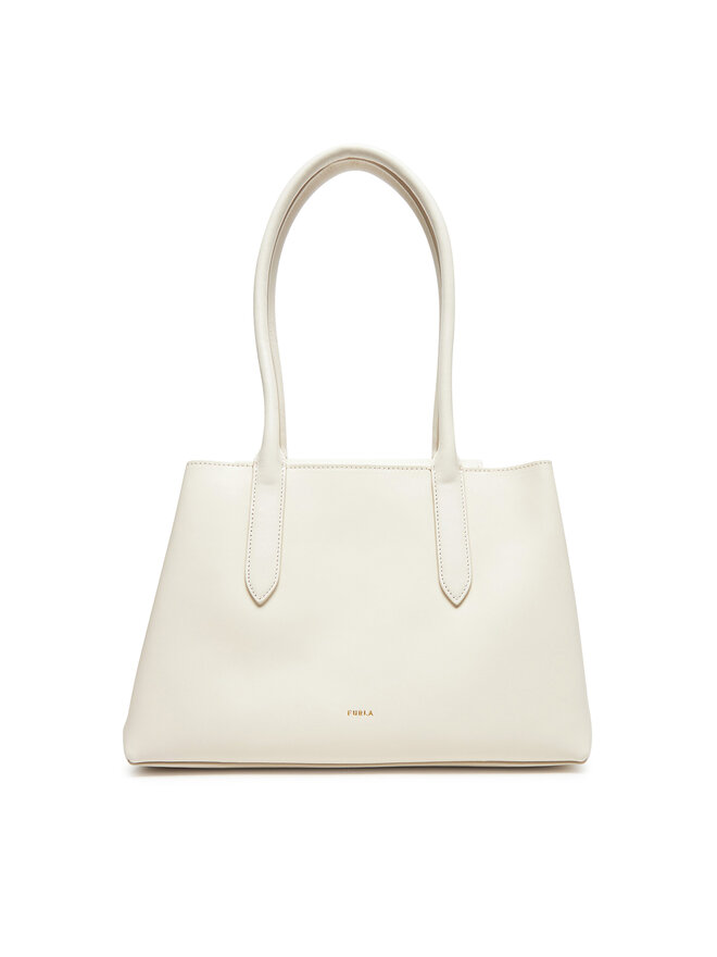 Furla Kabelka Furla WB01606 BX3169 3767S Écru