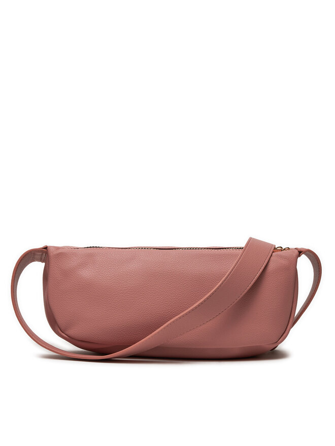 Nobo Сумка Nobo BAGN320-K004 Рожевий