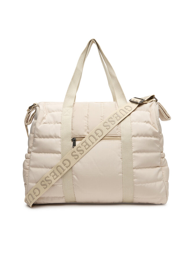 Guess Сумка Guess H5YW01 WFTO0 Бежевий