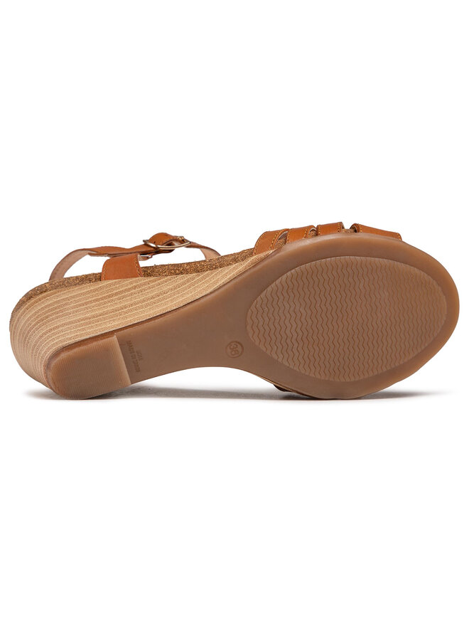 Baldaccini Sandalias Baldaccini 1599500 Marrón