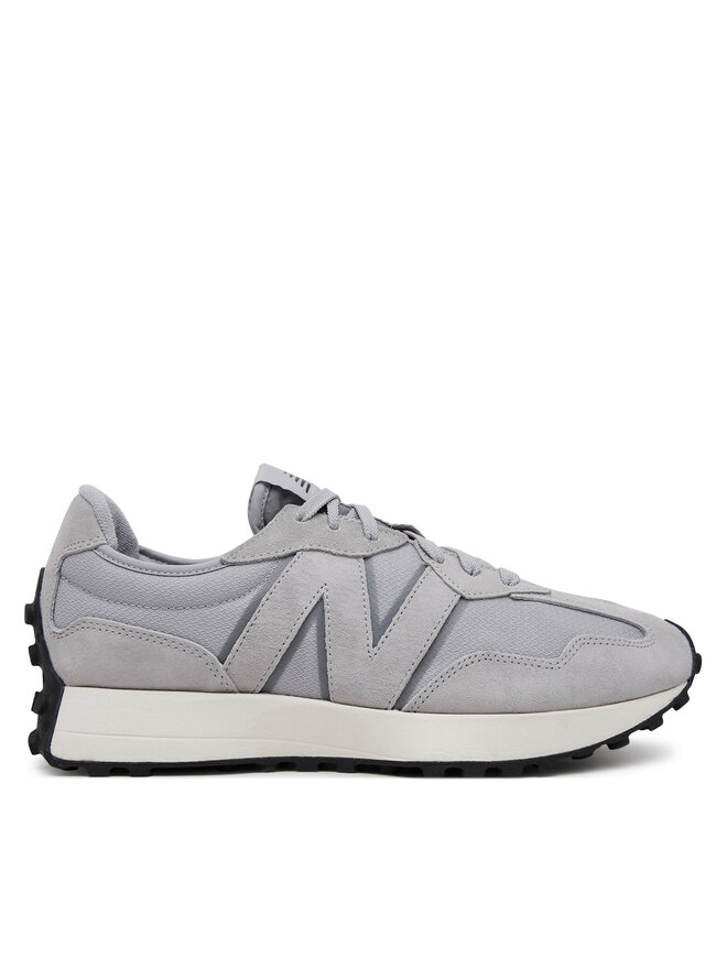 New Balance Sneakersy New Balance U327SWA Szary
