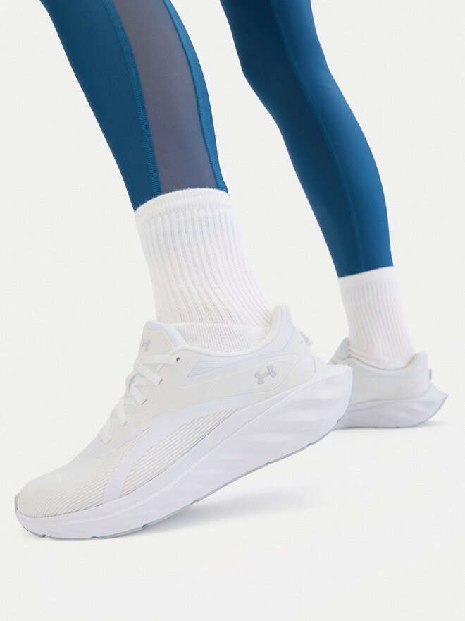 Under Armour Laufschuhe Under Armour UA W Ascend 6009828 Weiß