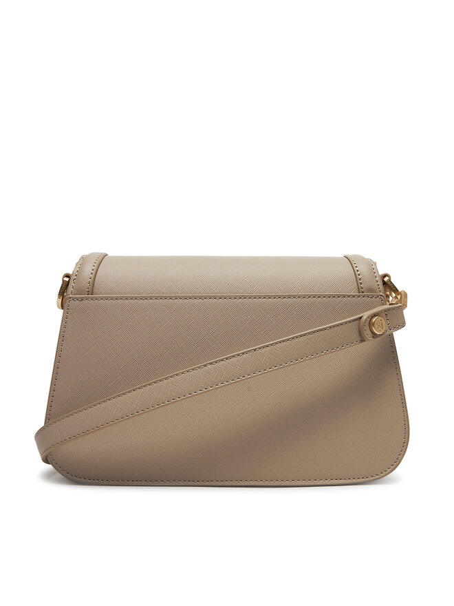 Gino Rossi Handtasche Gino Rossi WILMA Beige