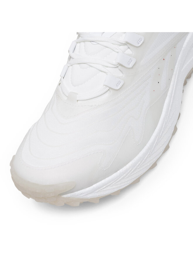 Reebok Buty do biegania Reebok Floatride Energ 100074904 Biały