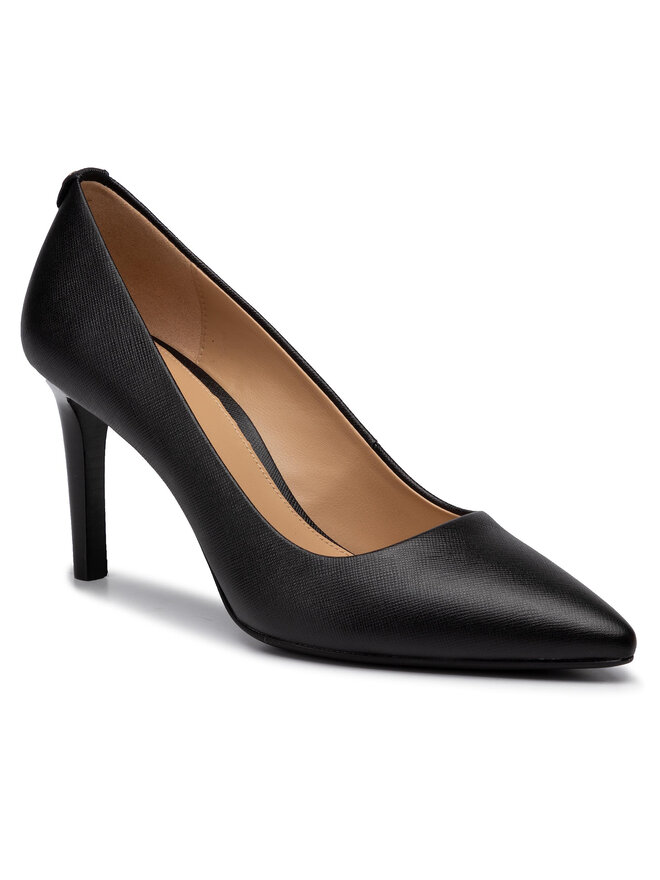 Michael kors dorothy flex hot sale
