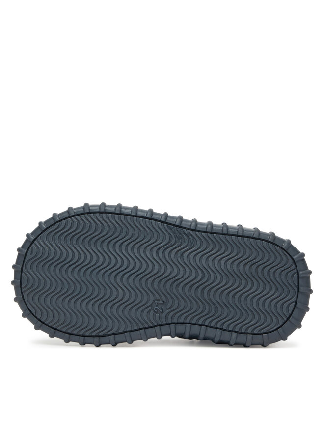 Lasocki Kids Schnürschuhe Lasocki Kids CEO- CI12-PLUTO-01A(II)CH Dunkelblau