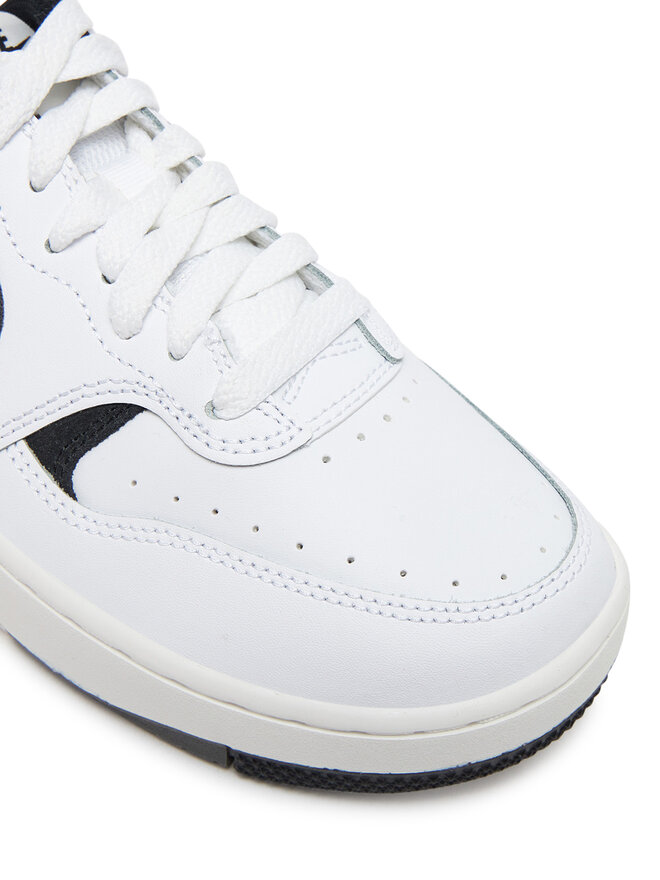 Nike Sneakers Nike Gamma Force DX9176 Bianco