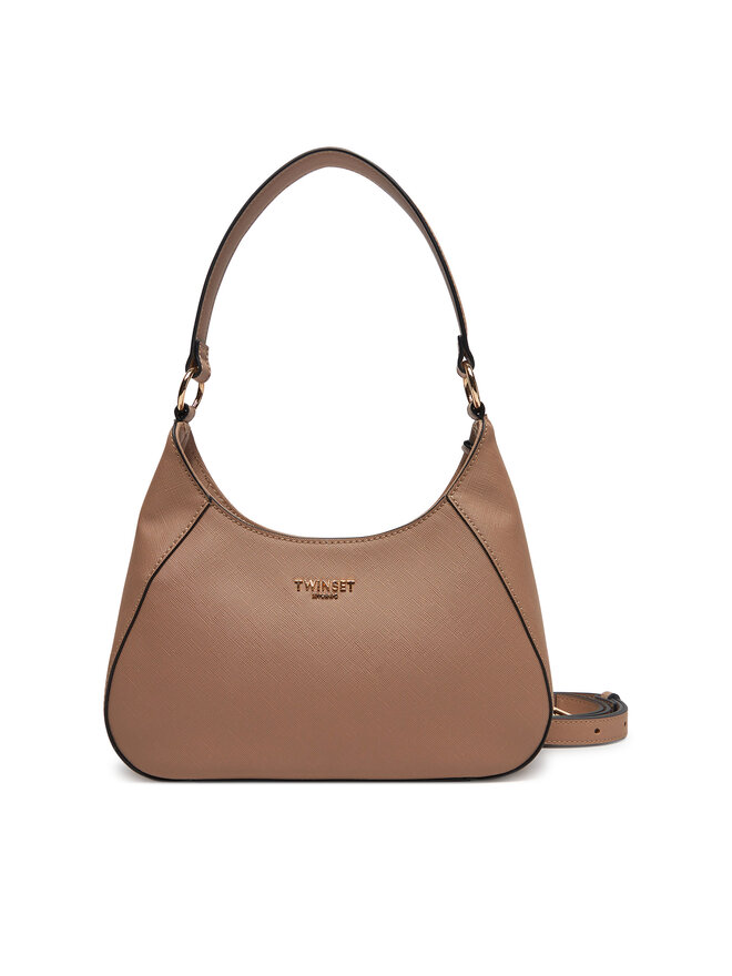 TWINSET Bolso TWINSET 251TB7272 Beis