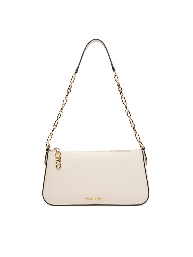 MICHAEL Michael Kors Сумка MICHAEL Michael Kors 32H3G8EW6L Écru