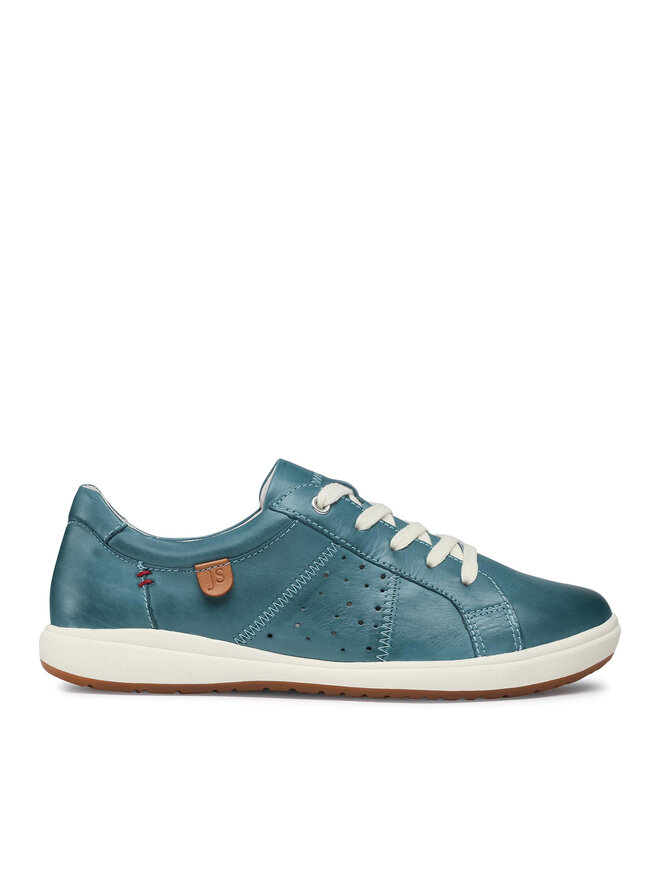 Josef Seibel Zapatillas Josef Seibel Caren 01 67701 133 515 Azul