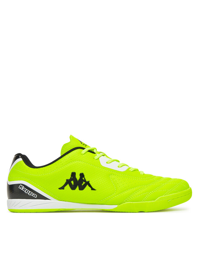 Kappa Zapatillas Kappa SJ-F911-2 Verde