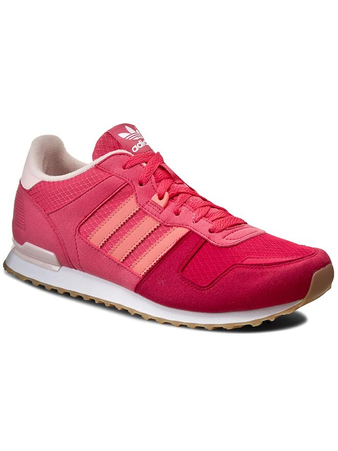 Zx Flux Sale Adidas Adidas Zx 700 Winter Boots Sneakers Adidas Zx
