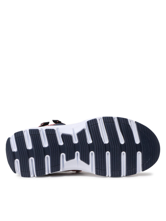 CMP Sandále CMP Almaak Wmn Hiking Sandal 38Q9946 Ružová