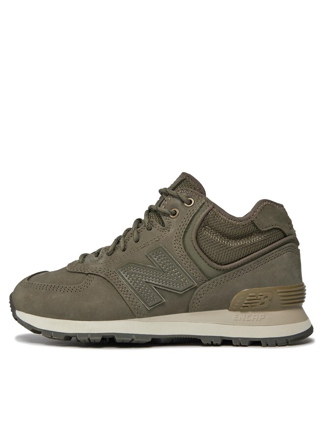 New balance u520 kaki outlet