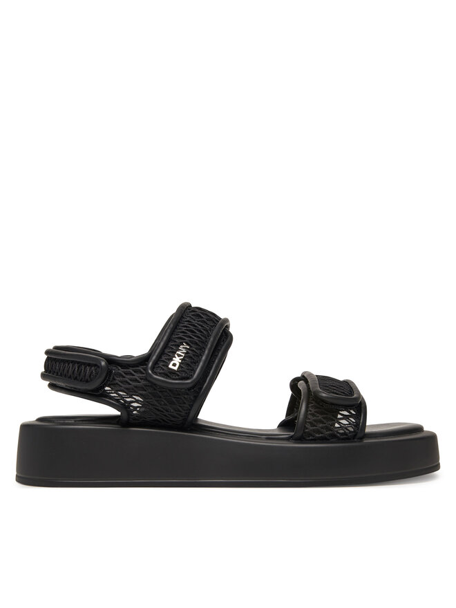 DKNY Sandalias DKNY Owyn K1514238 Negro
