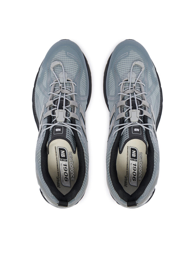 New Balance Sneakers New Balance U1906RNG Grau