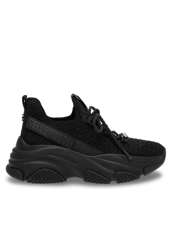 Sneaker project deals
