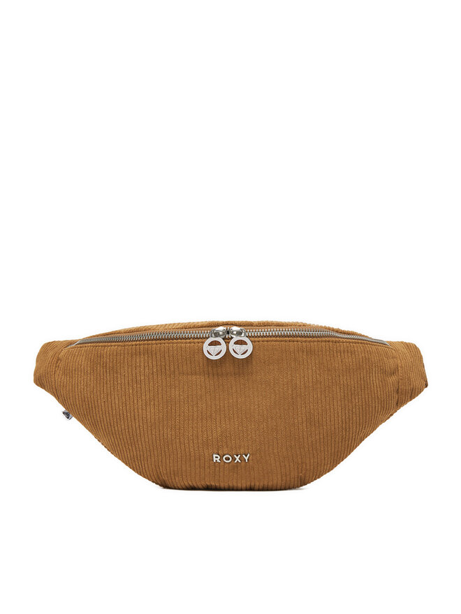 Roxy Gürteltasche﻿ Roxy C-ROXY-KL-004-08 Braun
