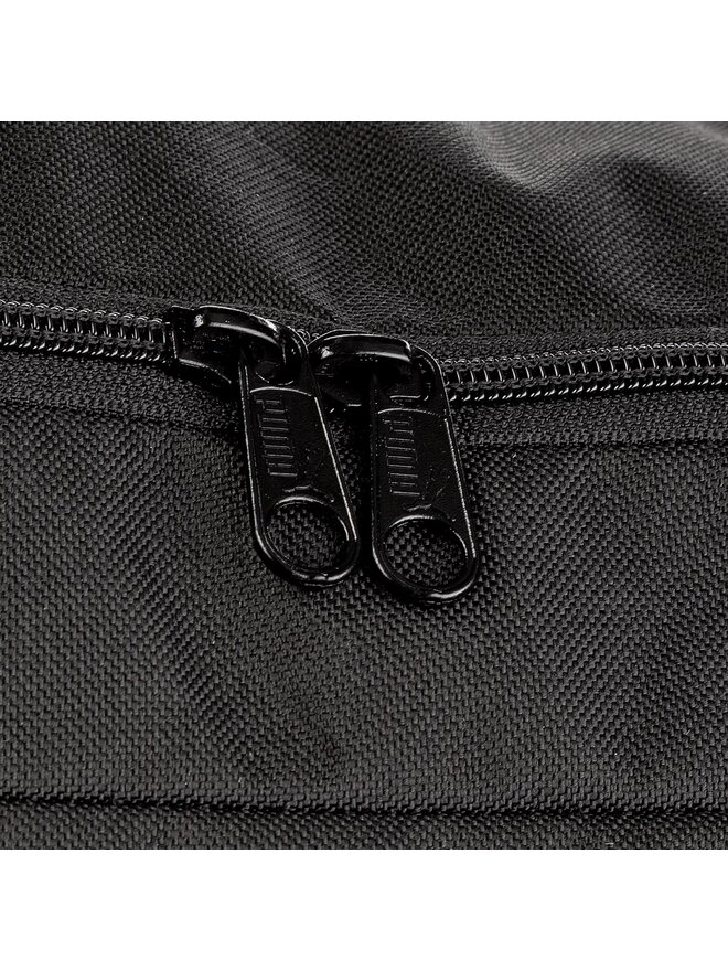 Bolso Puma Pro Training II Large Bag 074889 Negro zapatos.es