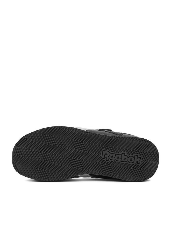 Reebok Tenisice Reebok CEO-24KC2076-ch Crna