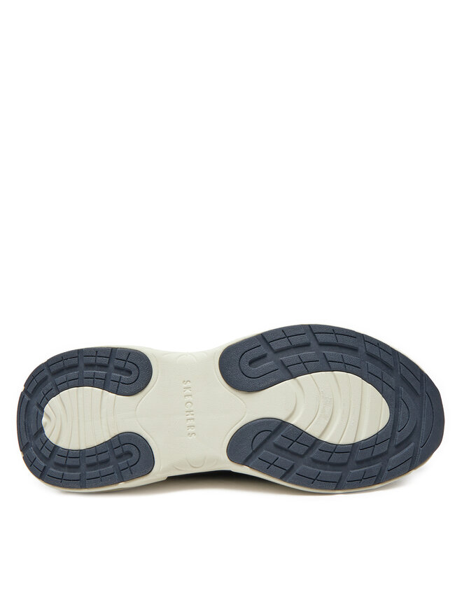 Skechers Sportcipők Skechers Rosalind 177586/NVY Sötétkék