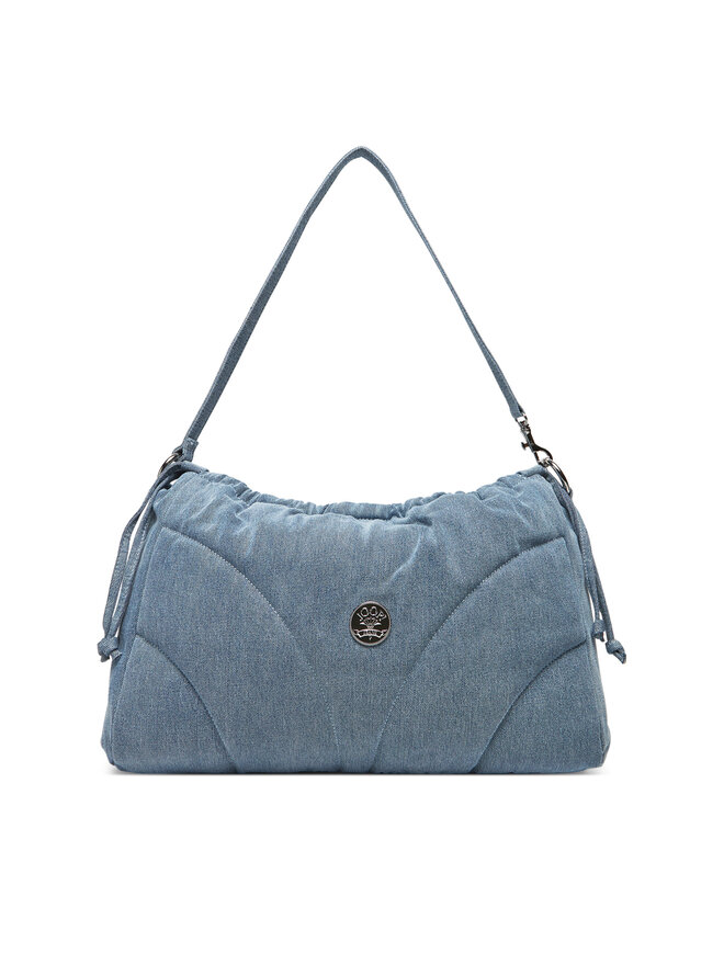 JOOP! Jeans Geantă JOOP! Jeans Grunge Sasou 4130001119 Albastru celest